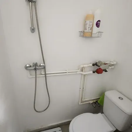 Camera Apartment Craiova